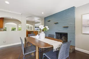 1501 Joby Ln, Sacramento, CA 95864 - Photo 26