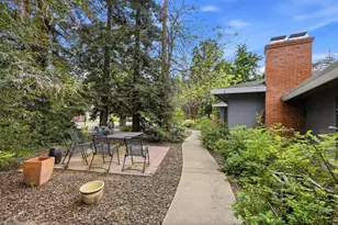 1501 Joby Ln, Sacramento, CA 95864 - Photo 58