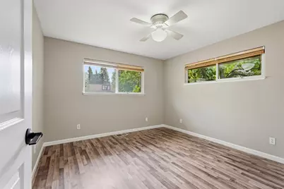 1501 Joby Lane, Sacramento, CA 95864 - Photo 38