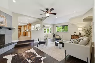 1501 Joby Ln, Sacramento, CA 95864 - Photo 14