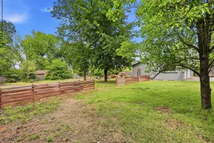 1501 Joby Ln, Sacramento, CA 95864 - Photo 62