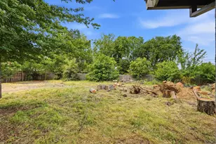 1501 Joby Ln, Sacramento, CA 95864 - Photo 64