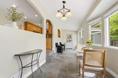 1501 Joby Lane, Sacramento, CA 95864 - Photo 30