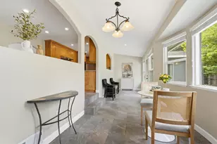 1501 Joby Ln, Sacramento, CA 95864 - Photo 30