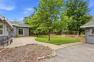 1501 Joby Ln, Sacramento, CA 95864 - Photo 60