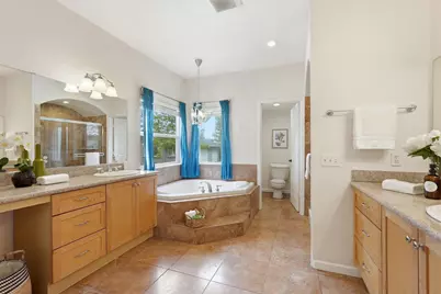 1501 Joby Lane, Sacramento, CA 95864 - Photo 50