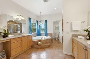 1501 Joby Ln, Sacramento, CA 95864 - Photo 50