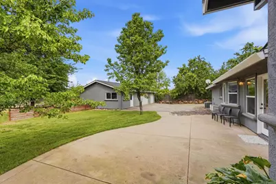1501 Joby Lane, Sacramento, CA 95864 - Photo 72