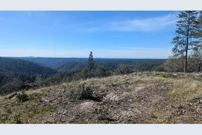0 87 Acres Rock Creek Road, Garden Valley, CA 95633 - Photo 22