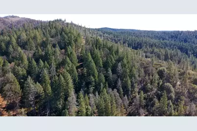 0 87 Acres Rock Creek Road, Garden Valley, CA 95633 - Photo 8