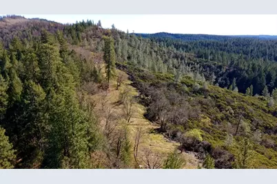 0 87 Acres Rock Creek Road, Garden Valley, CA 95633 - Photo 12