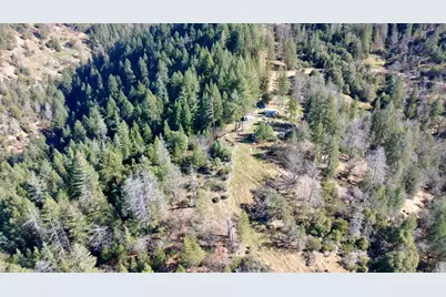 0 87 Acres Rock Creek Road, Garden Valley, CA 95633 - Photo 10