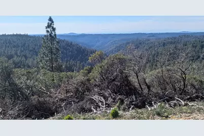 0 87 Acres Rock Creek Road, Garden Valley, CA 95633 - Photo 24