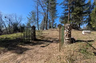 0 87 Acres Rock Creek Rd, Garden Valley, CA 95633 - Photo 1