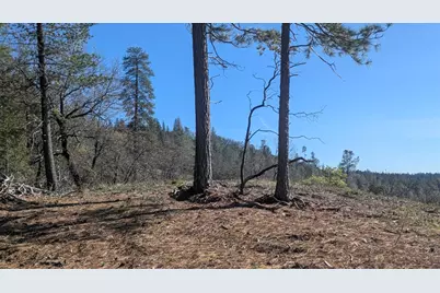 0 87 Acres Rock Creek Road, Garden Valley, CA 95633 - Photo 26