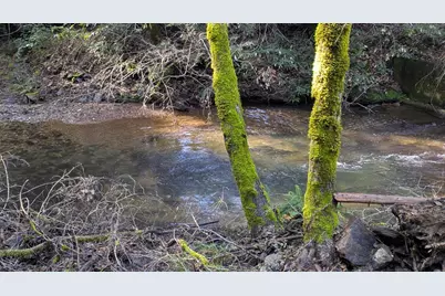 0 87 Acres Rock Creek Road, Garden Valley, CA 95633 - Photo 30