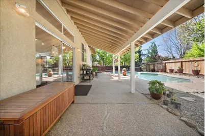 101 Thoreau Lane, Folsom, CA 95630 - Photo 30