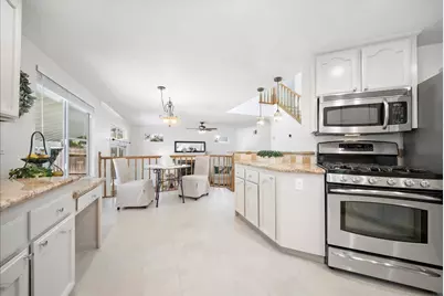 101 Thoreau Lane, Folsom, CA 95630 - Photo 8