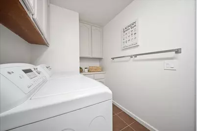 101 Thoreau Lane, Folsom, CA 95630 - Photo 20