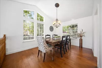 101 Thoreau Lane, Folsom, CA 95630 - Photo 12