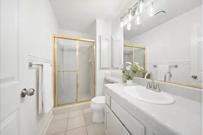 101 Thoreau Lane, Folsom, CA 95630 - Photo 18