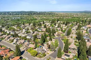 101 Thoreau Ln, Folsom, CA 95630 - Photo 42