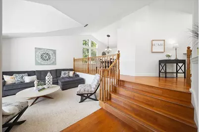 101 Thoreau Lane, Folsom, CA 95630 - Photo 10