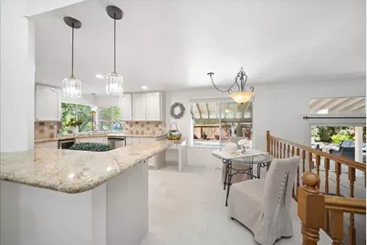 101 Thoreau Lane, Folsom, CA 95630 - Photo 16