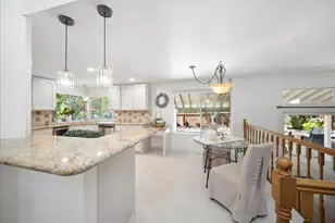 101 Thoreau Ln, Folsom, CA 95630 - Photo 16