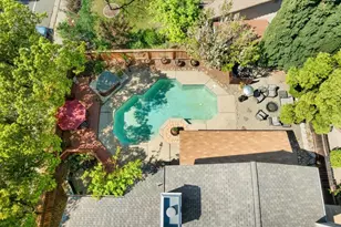 101 Thoreau Ln, Folsom, CA 95630 - Photo 40