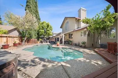 101 Thoreau Lane, Folsom, CA 95630 - Photo 34