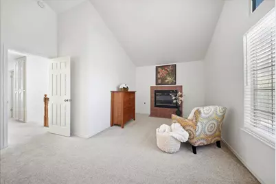 101 Thoreau Lane, Folsom, CA 95630 - Photo 26