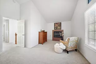 101 Thoreau Ln, Folsom, CA 95630 - Photo 26