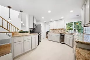 101 Thoreau Ln, Folsom, CA 95630 - Photo 6