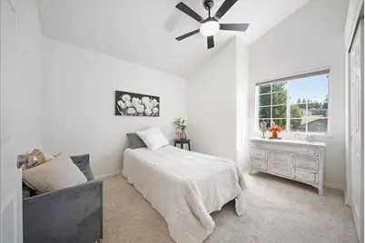 101 Thoreau Lane, Folsom, CA 95630 - Photo 22