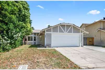 867 Brierglen Way, Sacramento, CA 95834 - Photo 1