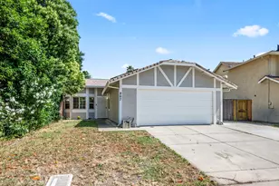 867 Brierglen Way, Sacramento, CA 95834 - Photo 1