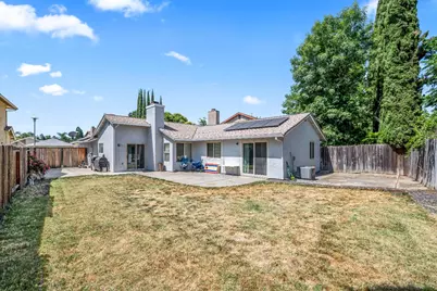 867 Brierglen Way, Sacramento, CA 95834 - Photo 20
