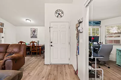 867 Brierglen Way, Sacramento, CA 95834 - Photo 4