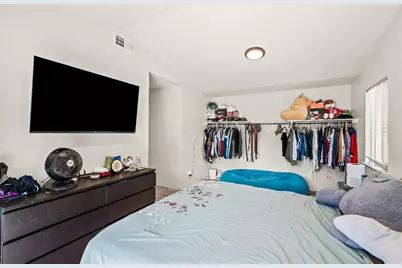 867 Brierglen Way, Sacramento, CA 95834 - Photo 16