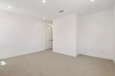 9028 Wickstrom Drive, Orangevale, CA 95662 - Photo 50