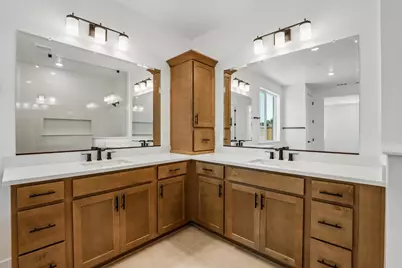 9028 Wickstrom Drive, Orangevale, CA 95662 - Photo 40