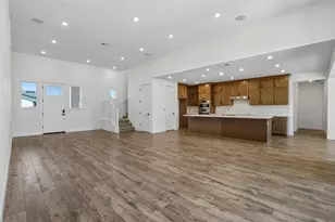 9028 Wickstrom Dr, Orangevale, CA 95662 - Photo 12