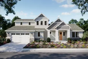 9028 Wickstrom Dr, Orangevale, CA 95662 - Photo 1