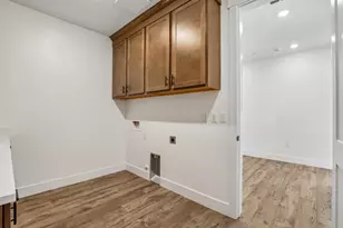 9028 Wickstrom Dr, Orangevale, CA 95662 - Photo 24