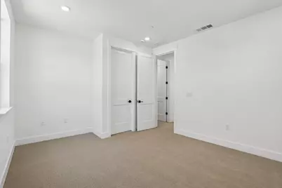9028 Wickstrom Drive, Orangevale, CA 95662 - Photo 52
