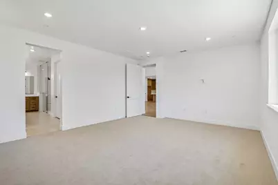 9028 Wickstrom Drive, Orangevale, CA 95662 - Photo 34