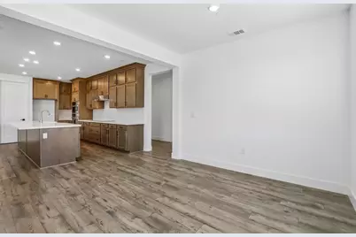 9028 Wickstrom Drive, Orangevale, CA 95662 - Photo 16