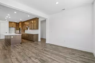 9028 Wickstrom Dr, Orangevale, CA 95662 - Photo 16