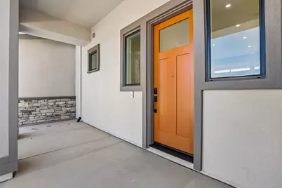9028 Wickstrom Drive, Orangevale, CA 95662 - Photo 8